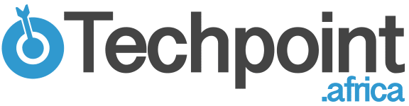 TechPoint Africa